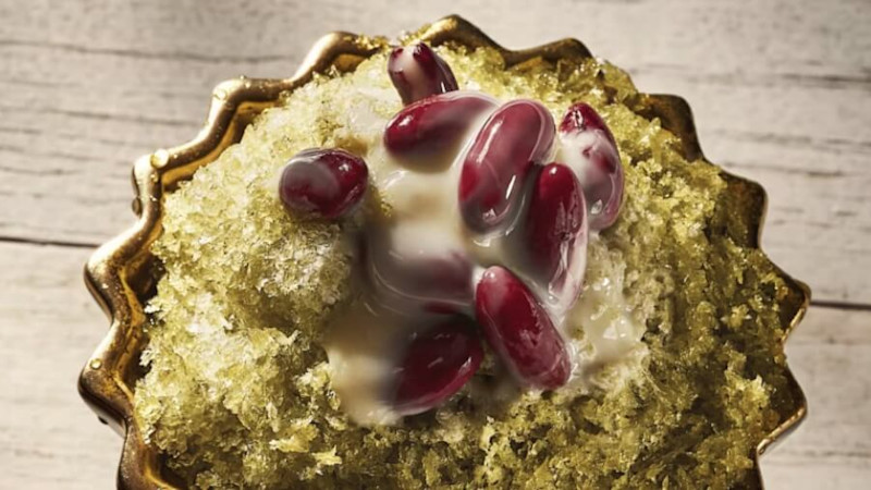 Bingsu-hero