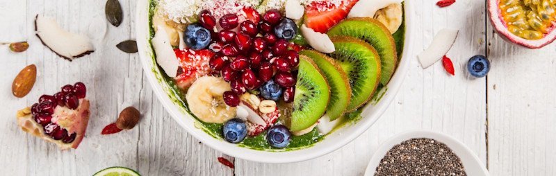 homemade acai bowl recipe IMG 001