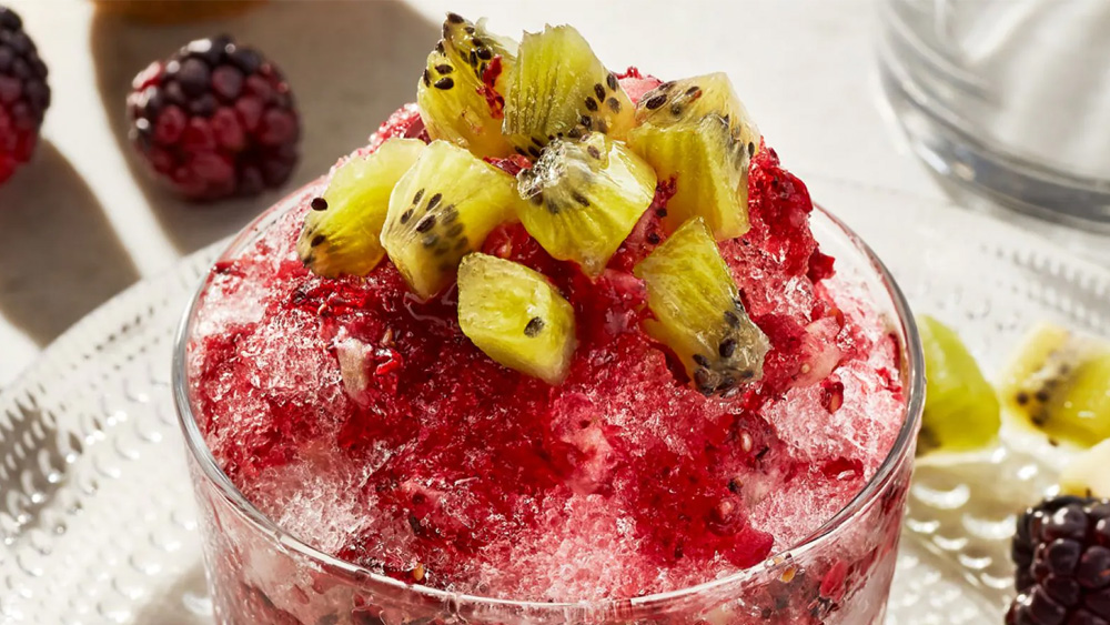 kakigori-masthead