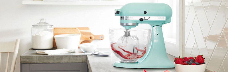 How to store your stand mixer IMG 001