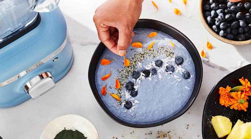 5 smoothie bowl recipes and ideas IMG 001