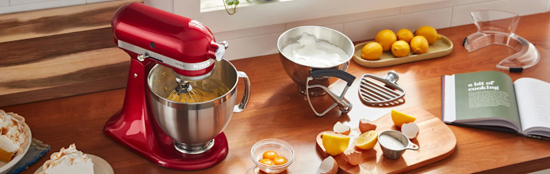 refurbished stand mixer IMG 001