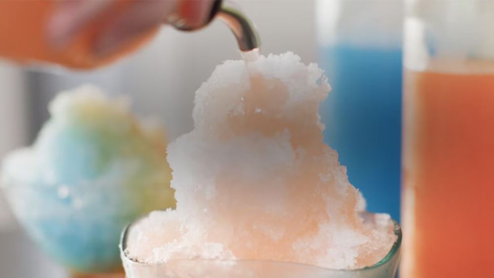 Shaved-Ice-vs-Snow-Cone-Masthead-G