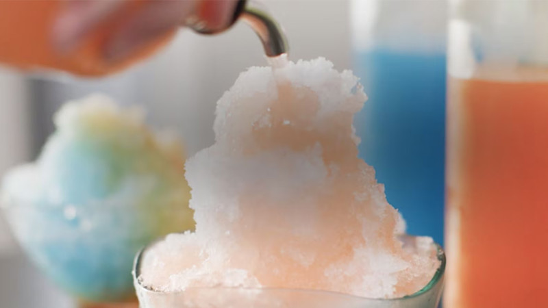 Shaved-Ice-vs-Snow-Cone-Masthead-G