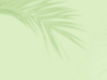 Hero banner_Mobile_EN