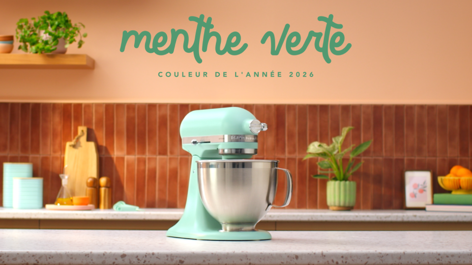 @2x-hp-hero-banner-mobile color-of-the-year-2026 FR