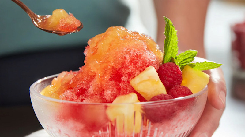 snow-cones-masthead