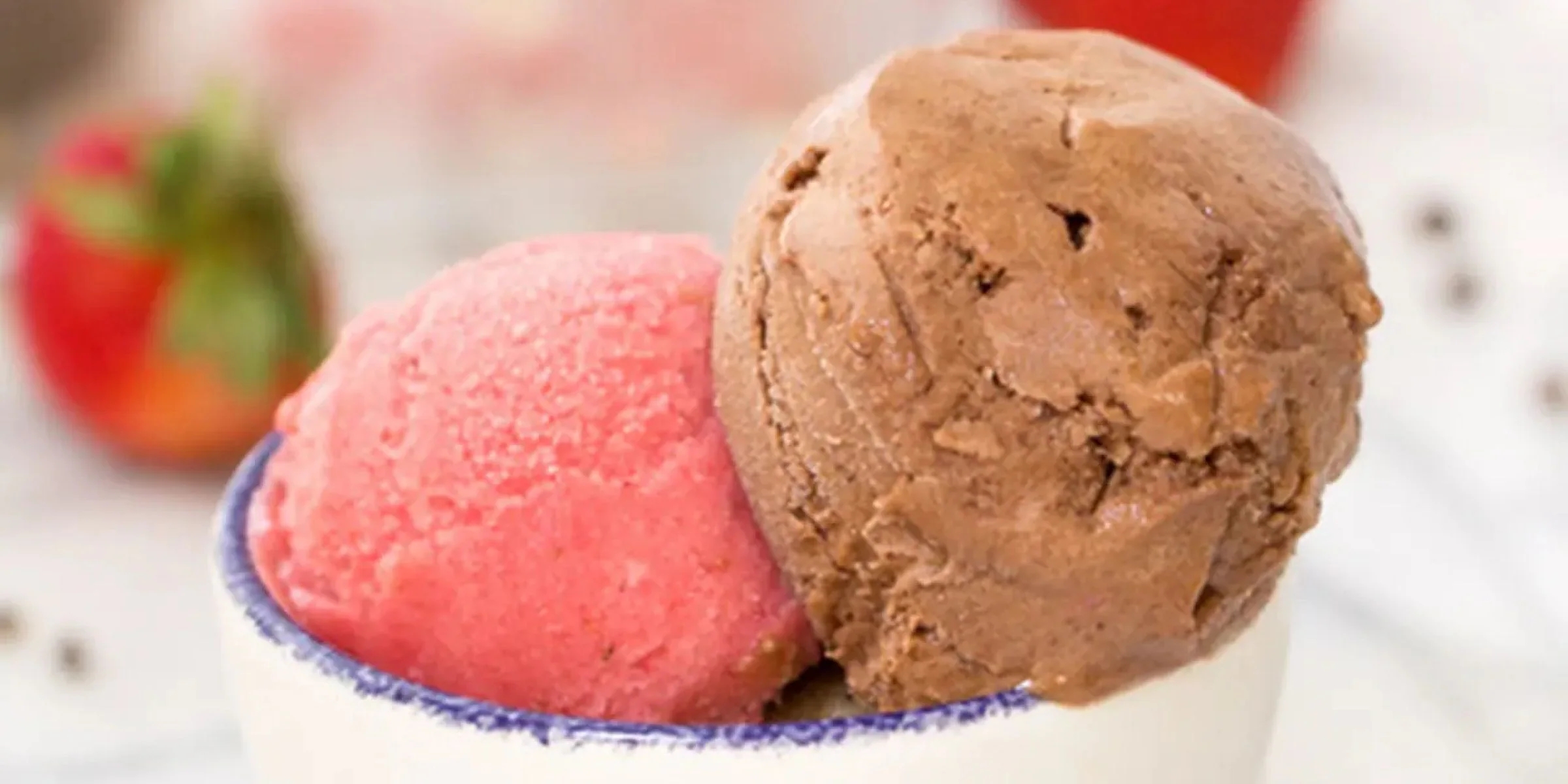 How to make nice cream IMG 001