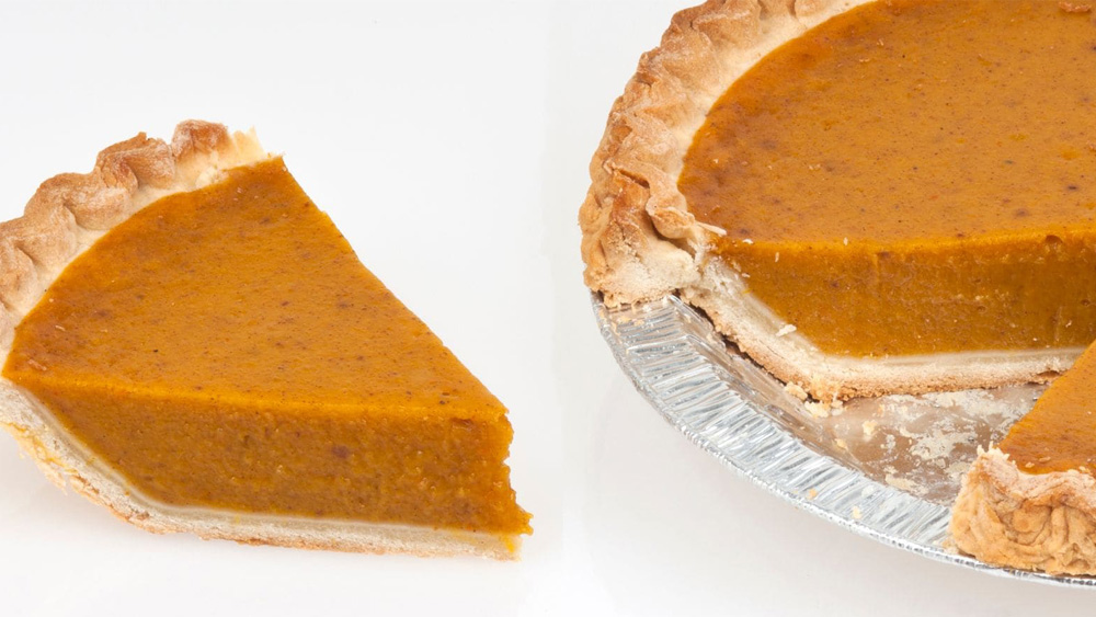 Pie-Weights Masthead