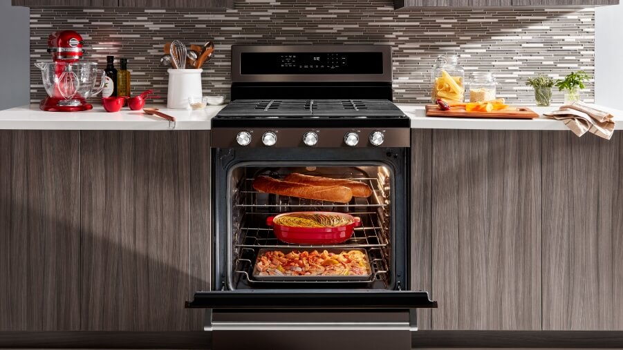 kitchen organization idea IMG 001