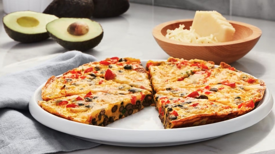 How to make quiche - tips and ideas for your favorite fillings - hero