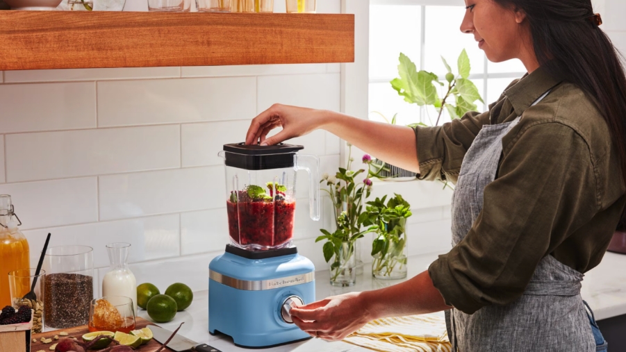 Different blender settings and what they do - hero