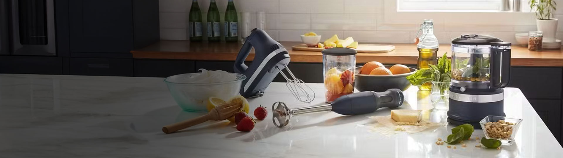 hero-banner-half-height-kitchenaid-countertop-appliances-matte-black