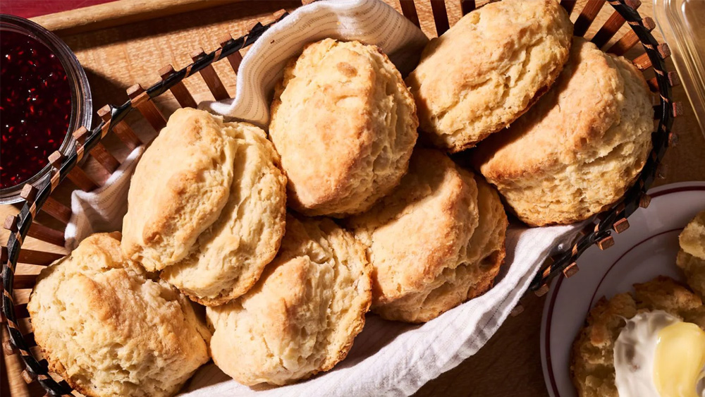 butter-biscuits-masthead