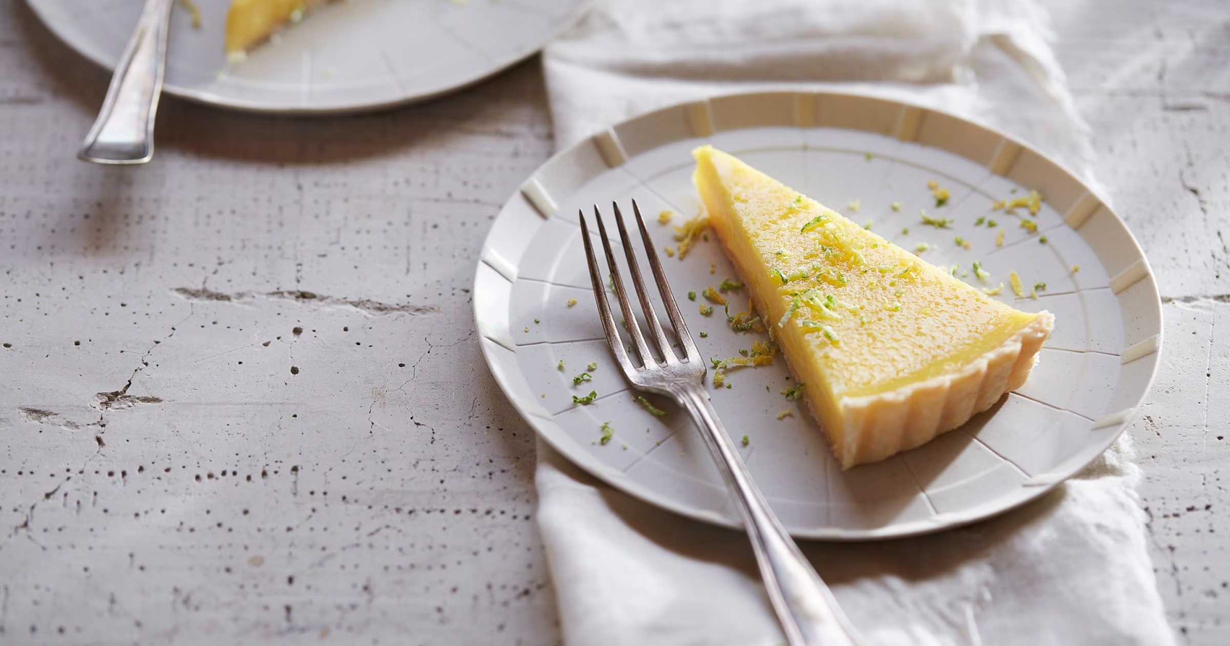 Food processor pie crust IMG 001