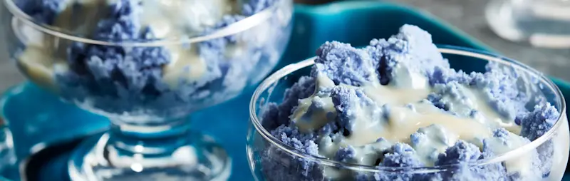 how-to-make-shave-ice-with-stand-mixer-attachment Hero