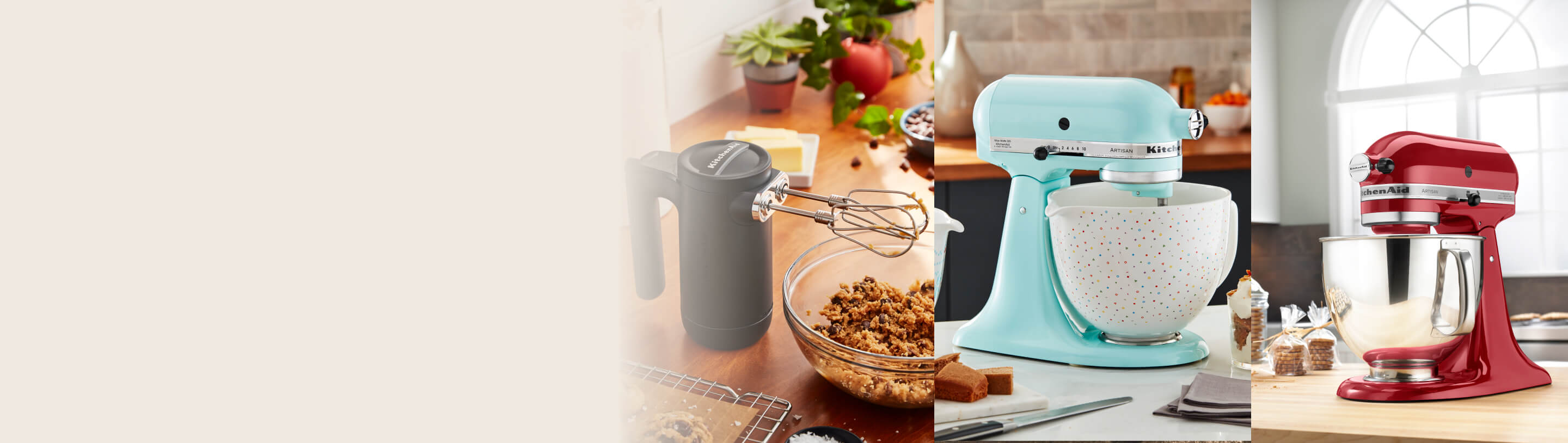 Gift Guide Masthead Alt 2 Desktop