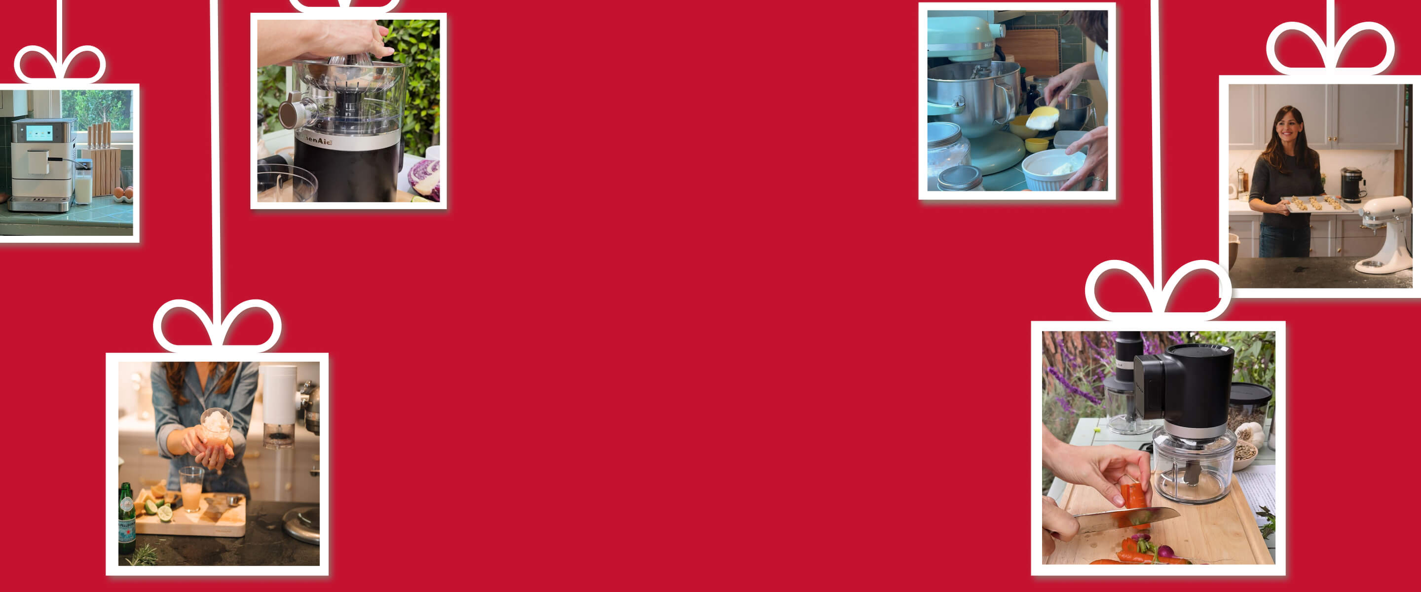 Jennifer Garner Gift Guide Masthead Desktop Option 3