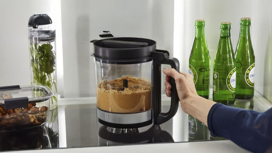 How-to-make-peanut-butter-in-a-food-processor---hero