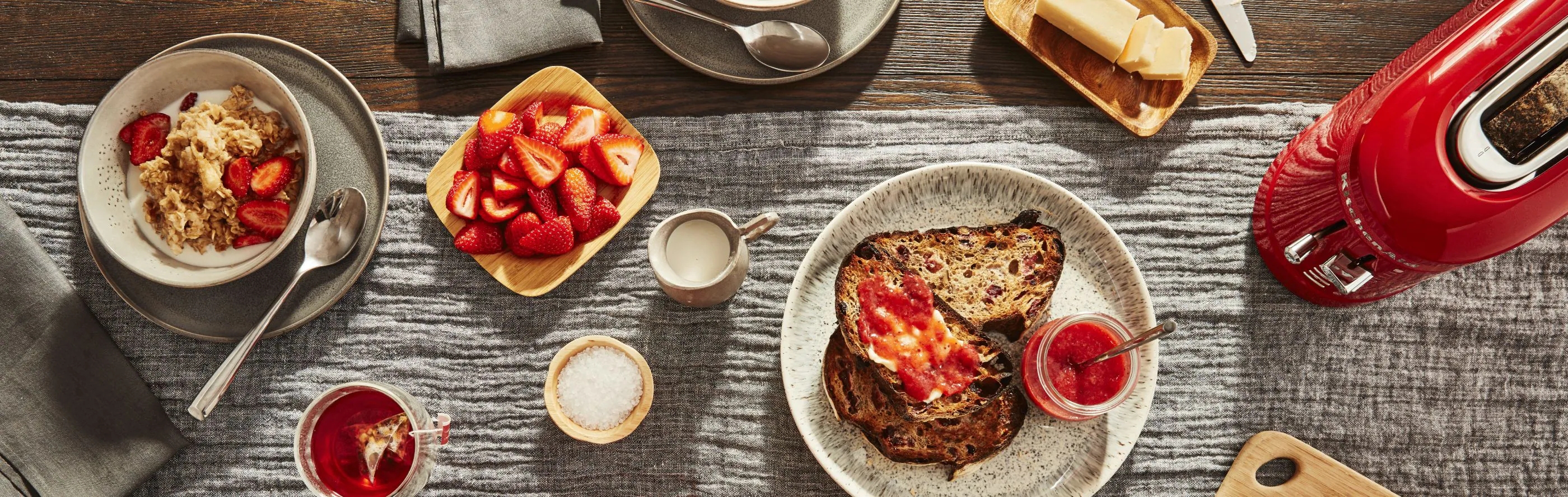 breakfast ideas IMG 001