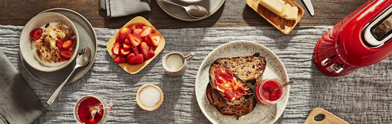 breakfast ideas IMG 001