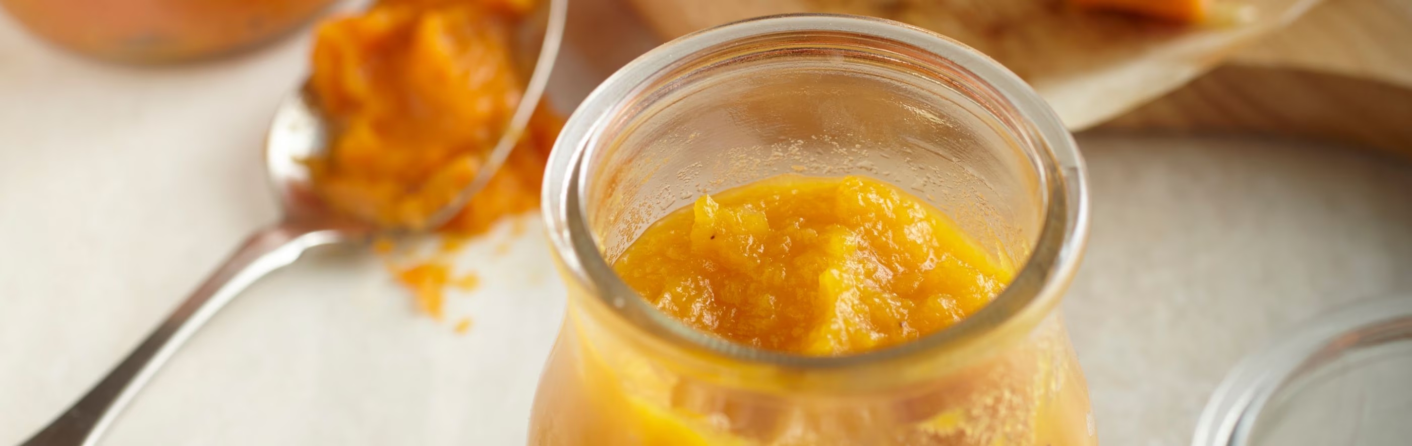 baby food with a food processor IMG 001