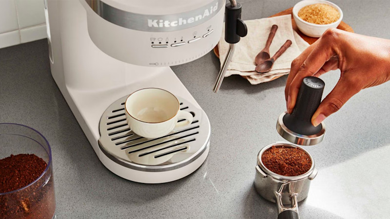 CubanCoffee-Masthead