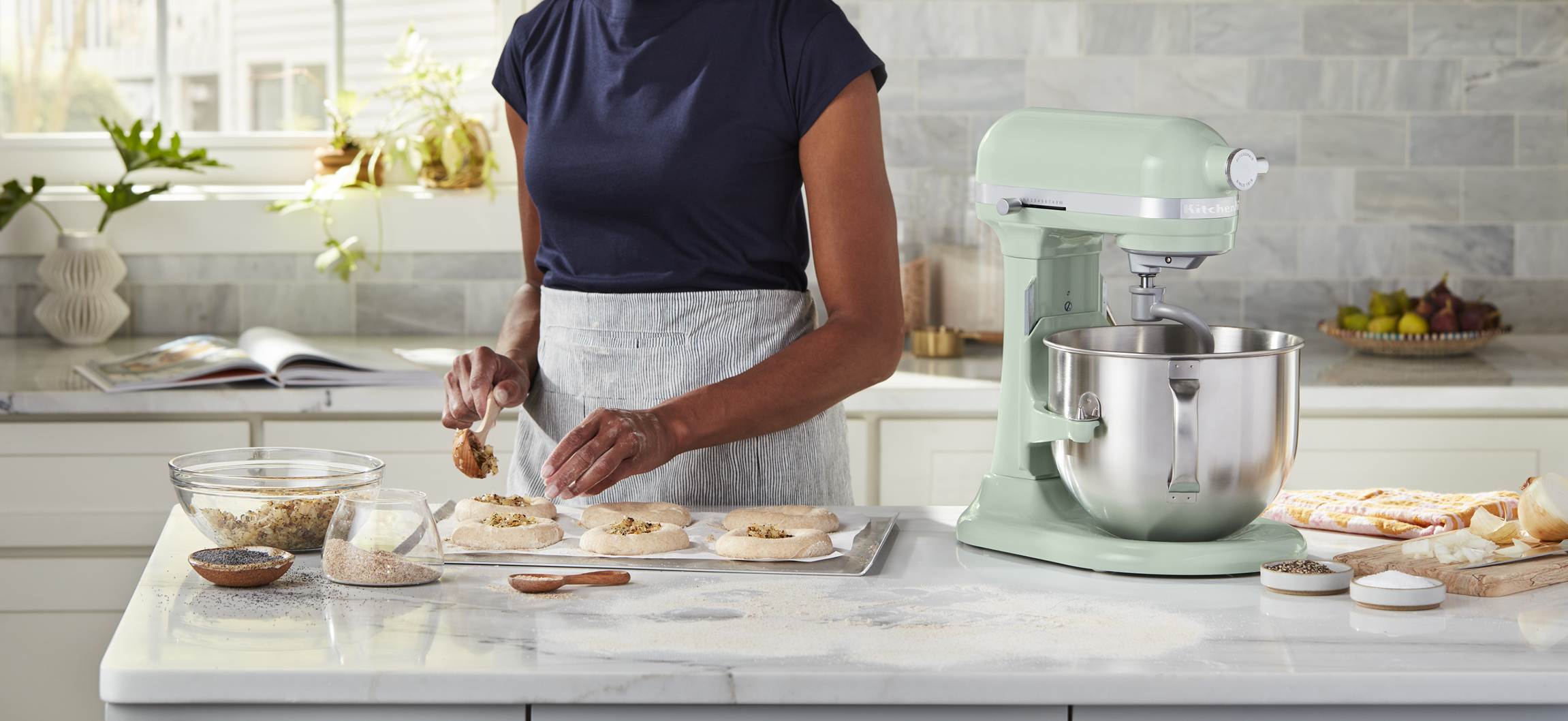 Refurbished-DOTW-3-2-stand-mixer-2 2