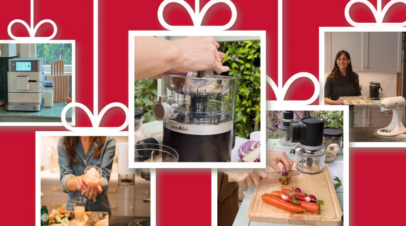 Jennifer Garner Gift Guide Masthead Mobile Option 3