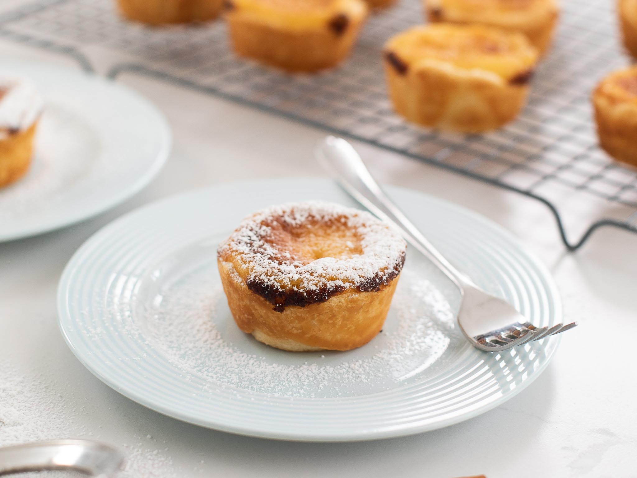 pasteisdenata_thumbnail.jpg