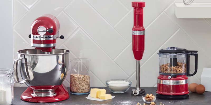 Immersion blender IMG 001