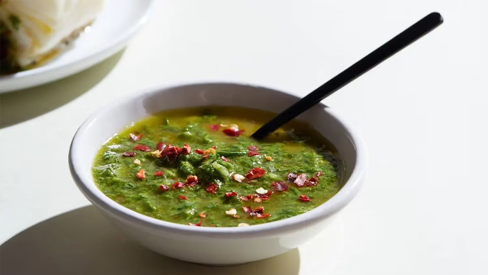 How-to-Make-Chimichurri MastheadX