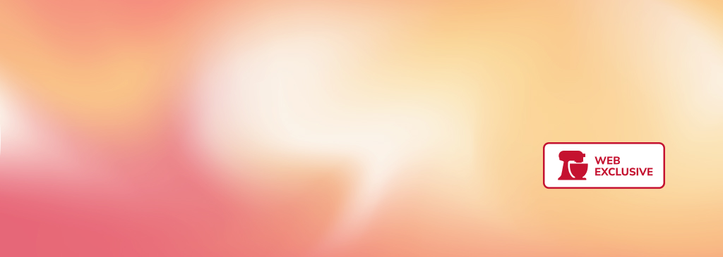 Hero banner EN Tablet (1)