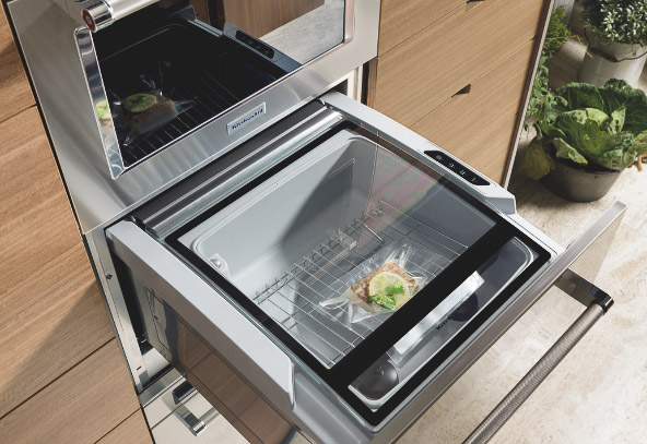 seal-it-with-suction