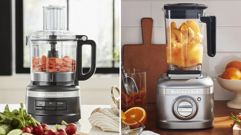 blender-vs-food-processor-masthead