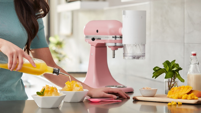 hawaiian-ice-masthead1