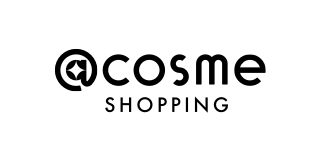 アイスタイルリテール（@cosme shopping）ロゴ