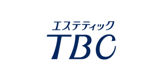 TBCグループ株式会社ロゴ