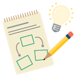Jobs Icons Marketing Marketing Jobs Icon