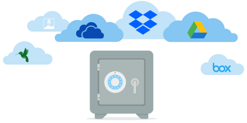 Supported Providers Overview