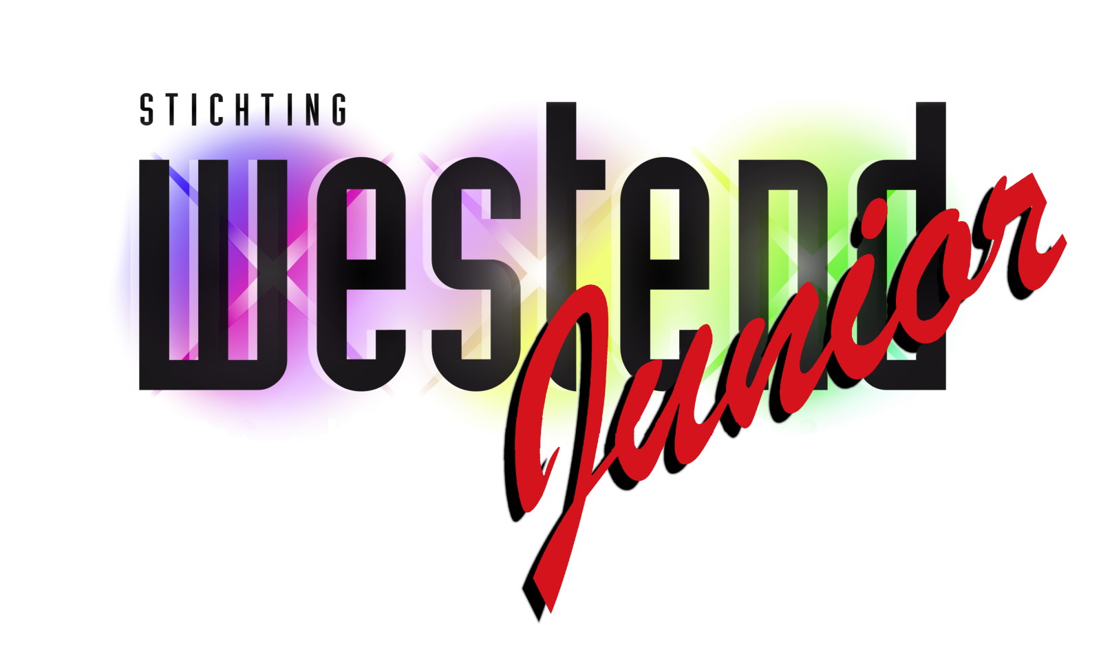 Stichting Westend Junior Logo