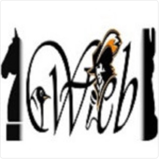 Podcast Mosqueteroweb Tecnología Podcast Mosqueteroweb Tecnología Logo