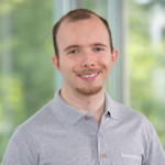 Christian Olbrich, Developer & Software Security Advisor Christian Olbrich, Developer & Software Security Advisor at Boxcryptor