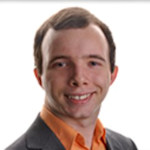 Christian Olbrich, Developer & Software Security Advisor Christian Olbrich, Developer & Software Security Advisor at Boxcryptor