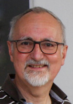 R. Haussmann (Autismus verstehen e.V.) R. Haussmann (Autismus verstehen e.V.)