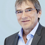 Joerg Schanko