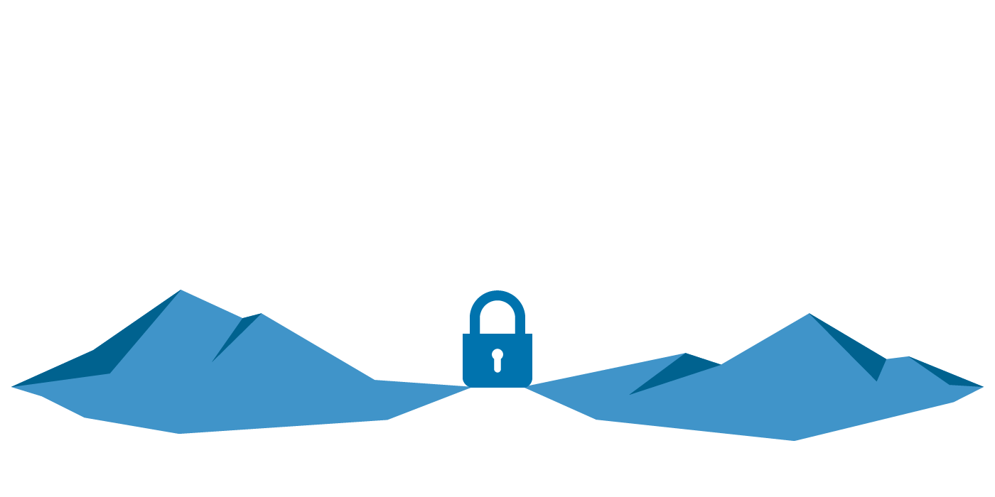 Header Vision Mission