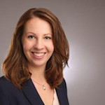 Dr. Rebecca Sommer, Boxcryptor Dr. Rebecca Sommer, Marketing Manager at Boxcryptor