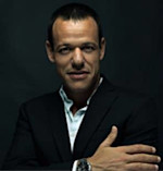 image_BICI_Shai Braitner