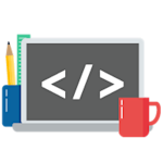 Job Icon Development Job Icon Development